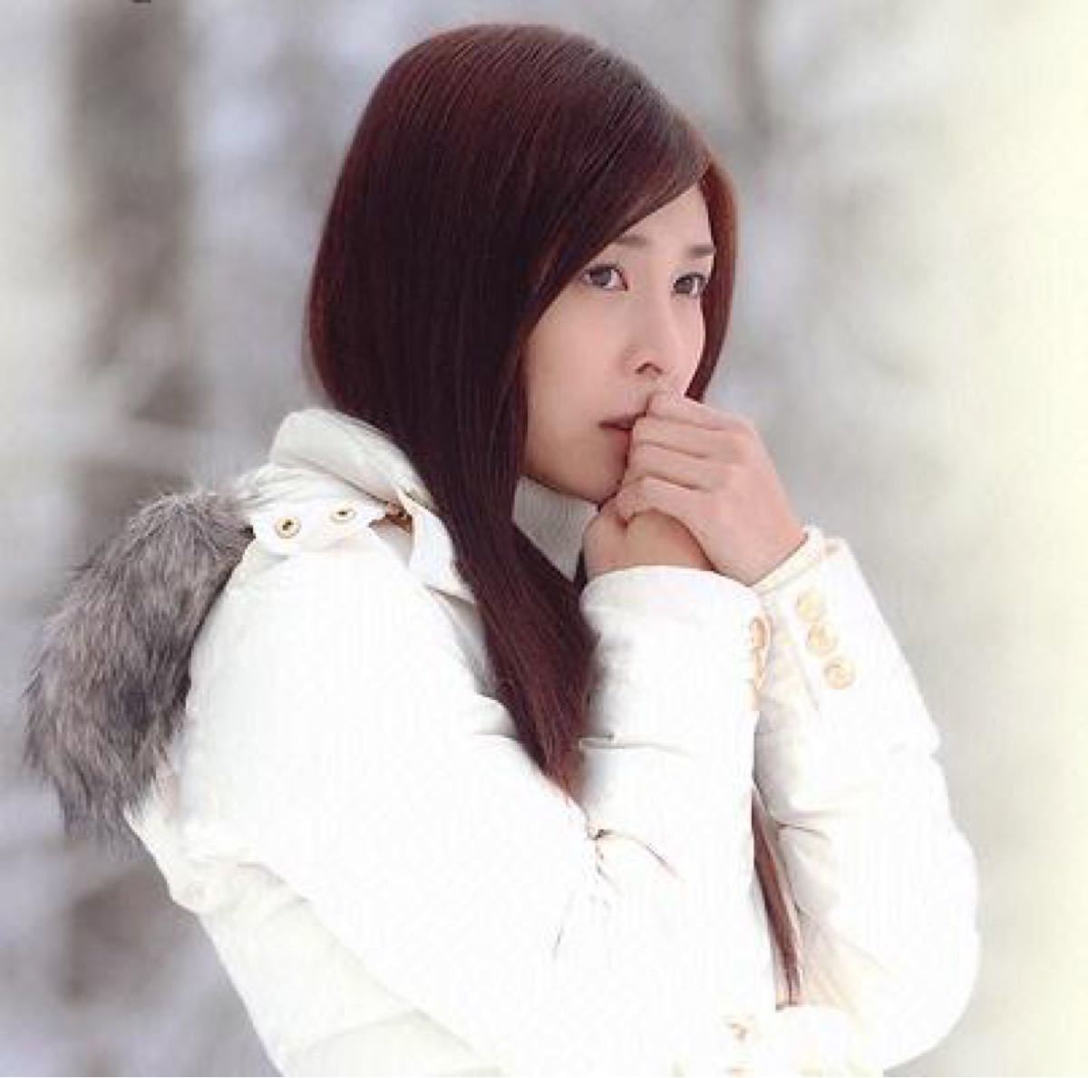 Paypayフリマ 薔薇のない花屋 竹内結子さんdvd Paypayフリマ 薔薇のない花屋 竹内結子さんdvd