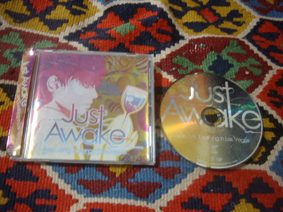 Fear And Loathing In Las Vegas Just Awakeの値段と価格推移は 10件の売買情報を集計したfear And Loathing In Las Vegas Just Awakeの価格や価値の推移データを公開 Fear And Loathing In Las Vegas Just Awakeの値段と価格推移は 10件の売買情報を集計したfear And Loathing In Las Vegas Just Awakeの価格や価値の推移データを公開