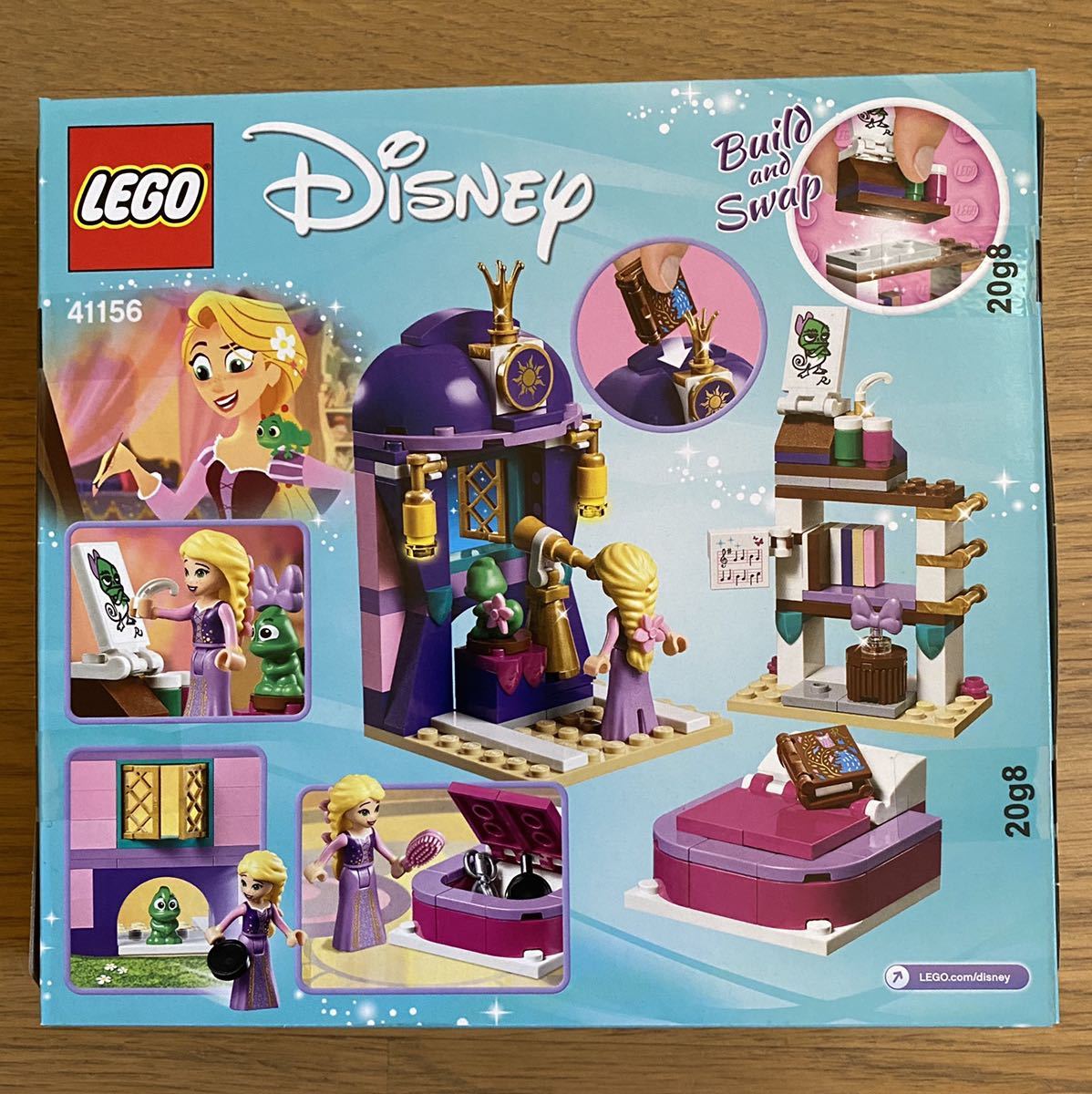 レゴ Lego ディズニープリンセス ラプンツェルのベッドルーム Product Details Yahoo Auctions Japan Proxy Bidding And Shopping Service From Japan レゴ Lego ディズニープリンセス ラプンツェルのベッドルーム Product Details Yahoo Auctions Japan Proxy Bidding And Shopping Service From Japan