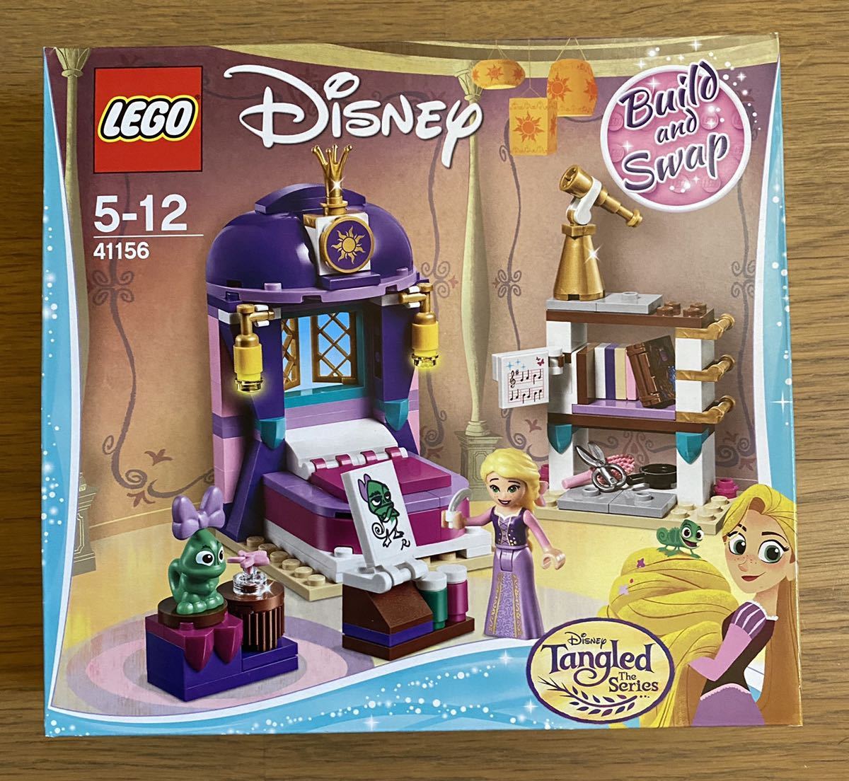 レゴ Lego ディズニープリンセス ラプンツェルのベッドルーム Product Details Yahoo Auctions Japan Proxy Bidding And Shopping Service From Japan レゴ Lego ディズニープリンセス ラプンツェルのベッドルーム Product Details Yahoo Auctions Japan Proxy Bidding And Shopping Service From Japan