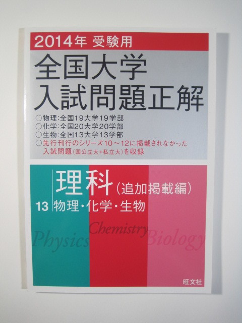 筑波大学 赤本の値段と価格推移は 124件の売買情報を集計した筑波大学 赤本の価格や価値の推移データを公開 筑波大学 赤本の値段と価格推移は 124件の売買情報を集計した筑波大学 赤本の価格や価値の推移データを公開