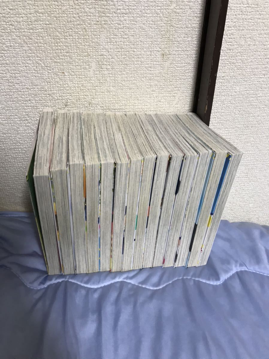 ヤフオク セット販売 Pとjk 1 14 三次マキ 1 2 3 4 5 ヤフオク セット販売 Pとjk 1 14 三次マキ 1 2 3 4 5