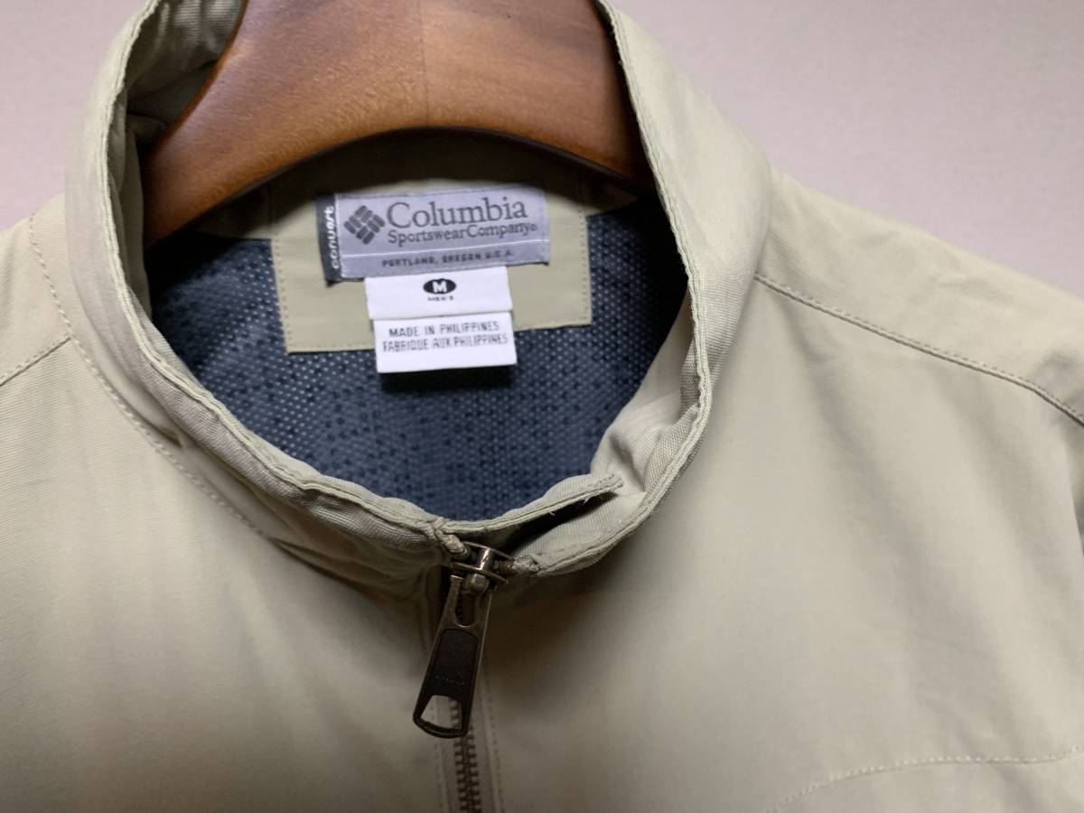 item_image_7
