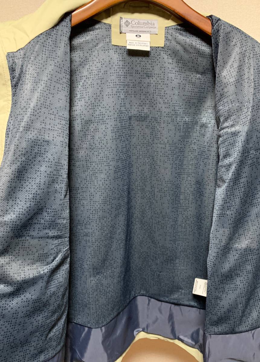 item_image_9