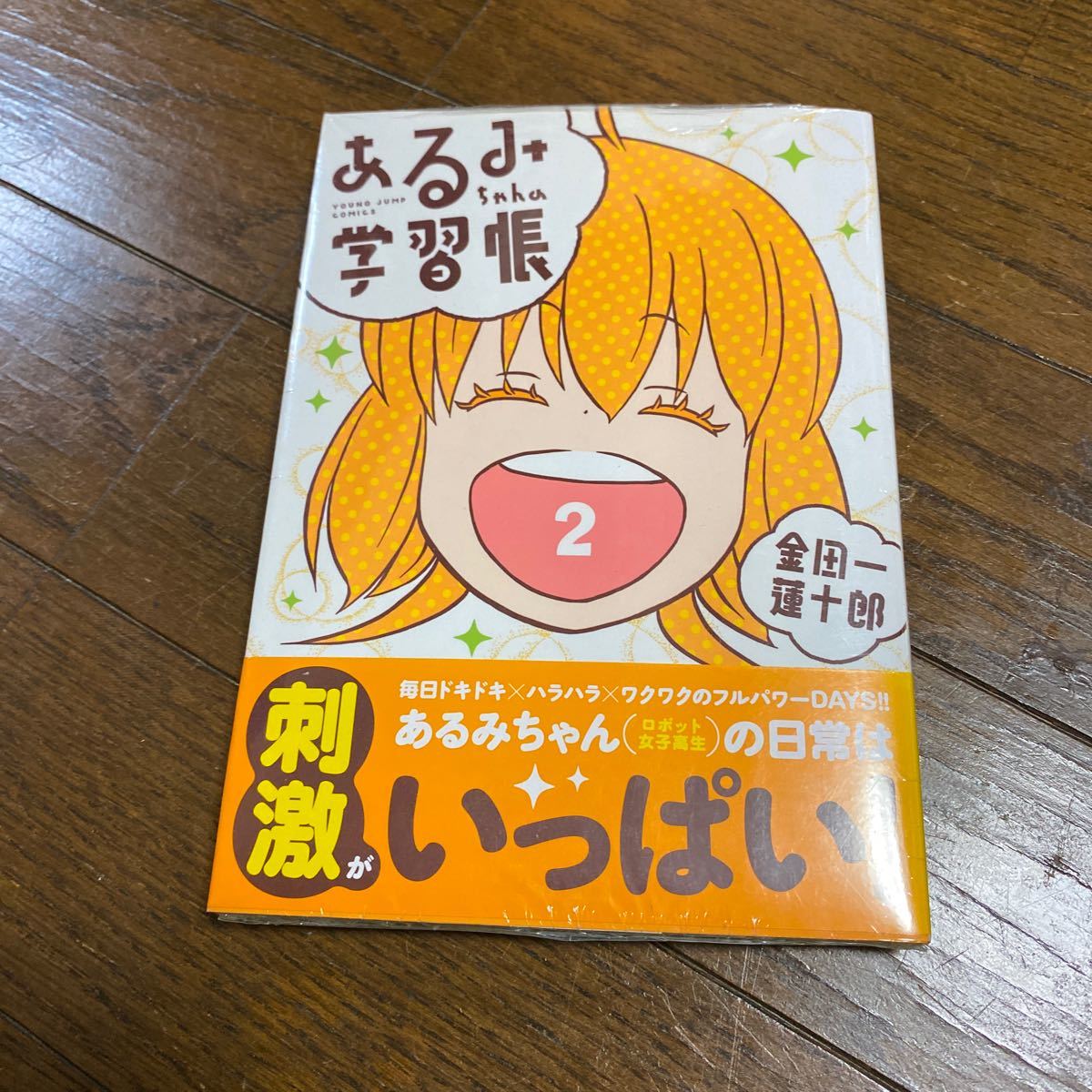 あるみちゃんの学習帳の値段と価格推移は 7件の売買情報を集計したあるみちゃんの学習帳の価格や価値の推移データを公開