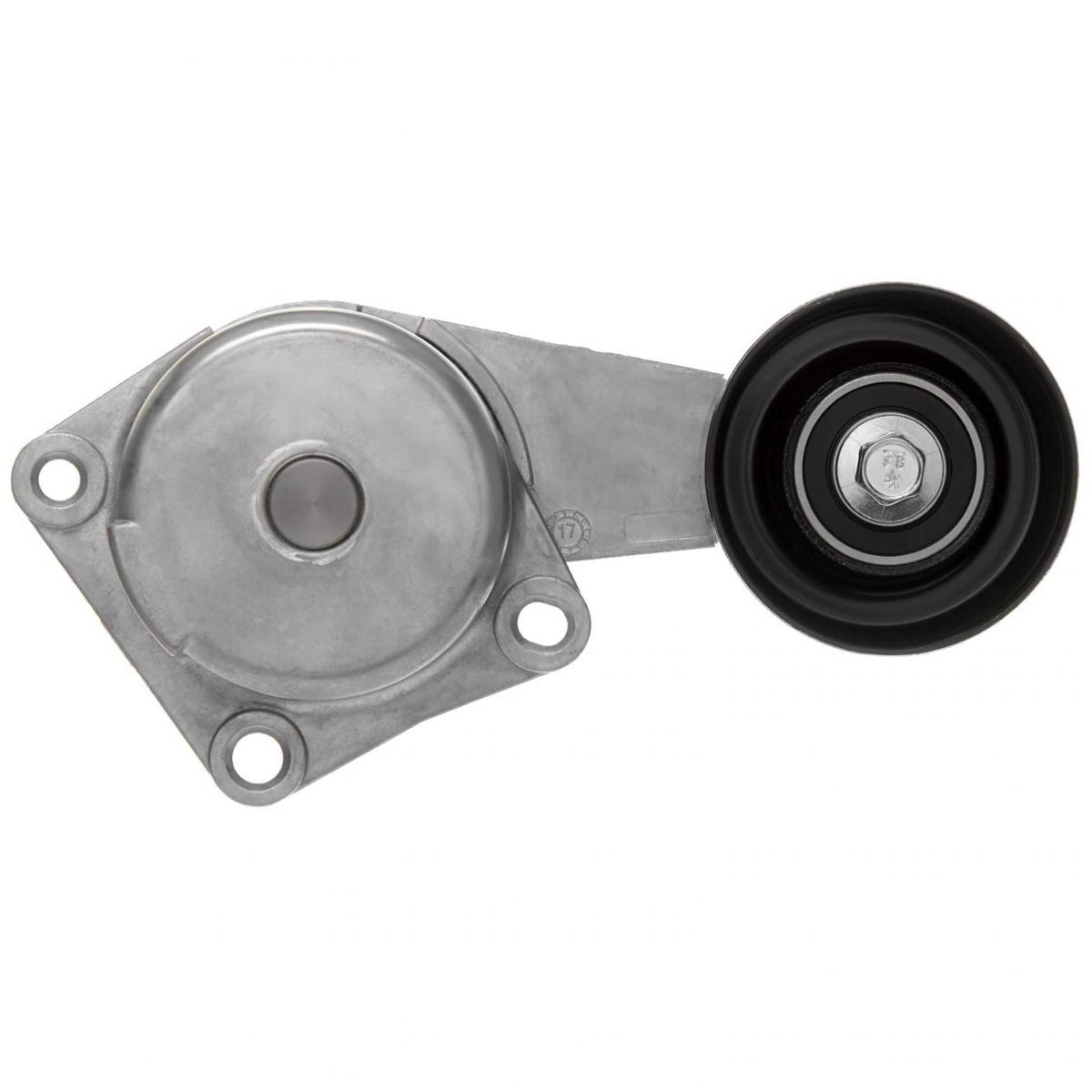  tax included ACDelco AC Delco Professional fan belt tensioner auto tensioner 05-10y Mustang prompt decision immediate payment stock goods 