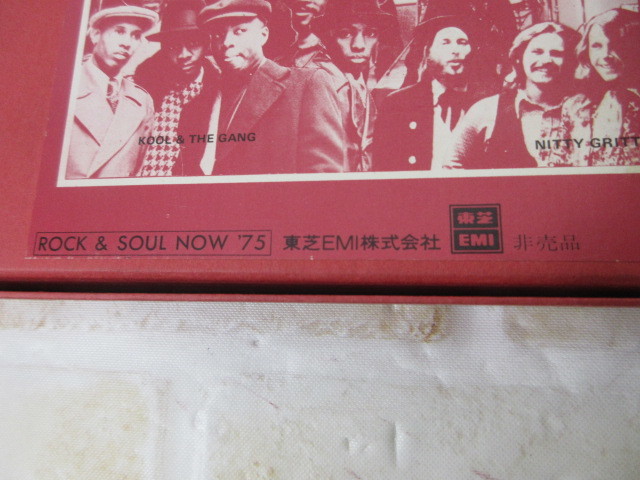 4枚組ボックス】THE BEATLES ビートルズ:FOREVER 1962-1966 4枚組ボックス】THE BEATLES ビートルズ:FOREVER 1962-1966