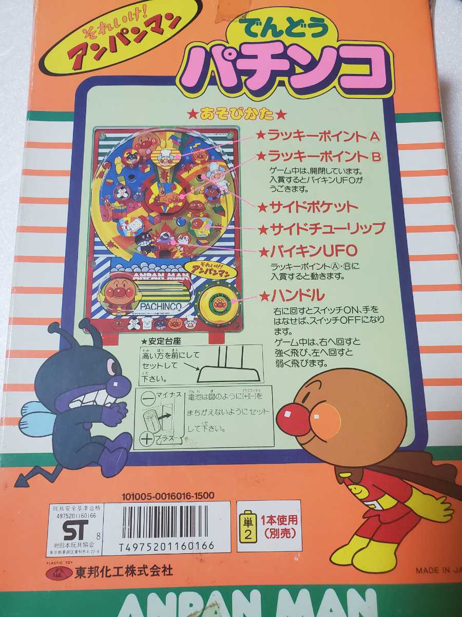 エッセンシャルズ レア 初期 初代 アンパンマン パチンコ ゲーム おもちゃ 昭和レトロ 当時物 週間ランキング1位獲得 Avanamedical Com エッセンシャルズ レア 初期 初代 アンパンマン パチンコ ゲーム おもちゃ 昭和レトロ 当時物 週間ランキング1位獲得 Avanamedical Com