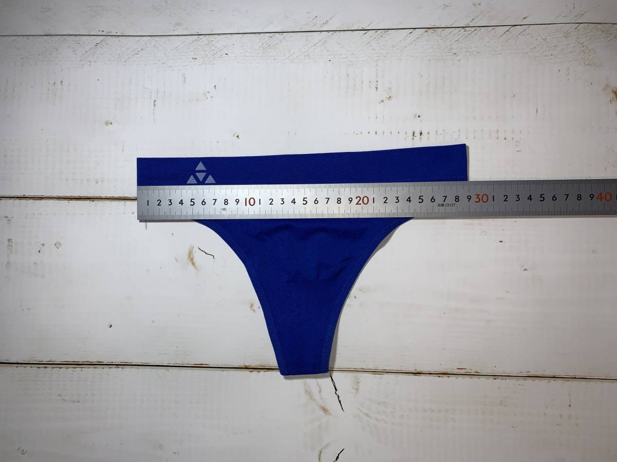 即決 Balanced Tech レーシングショーツ インナー用 女性用tバックパンツ下着ブルマブルー海外xs 代購幫 即決 Balanced Tech レーシングショーツ インナー用 女性用tバックパンツ下着ブルマブルー海外xs 代購幫