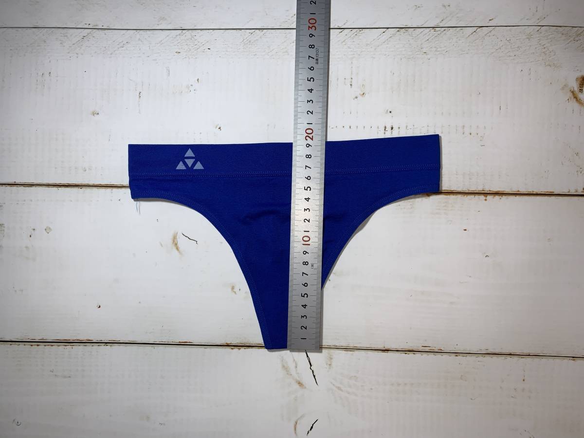 即決 Balanced Tech レーシングショーツ インナー用 女性用tバックパンツ下着ブルマブルー海外xs 代購幫 即決 Balanced Tech レーシングショーツ インナー用 女性用tバックパンツ下着ブルマブルー海外xs 代購幫