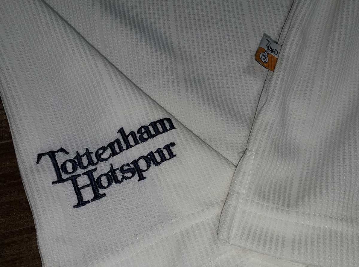 Paypayフリマ 値下交渉 97 98 トッテナム ホットスパーfc クリンスマン イングランド製 検 1997 スパーズ Tottenham Hotspur Suprs Klinsmann England Paypayフリマ 値下交渉 97 98 トッテナム ホットスパーfc クリンスマン イングランド製 検 1997 スパーズ Tottenham Hotspur Suprs Klinsmann England