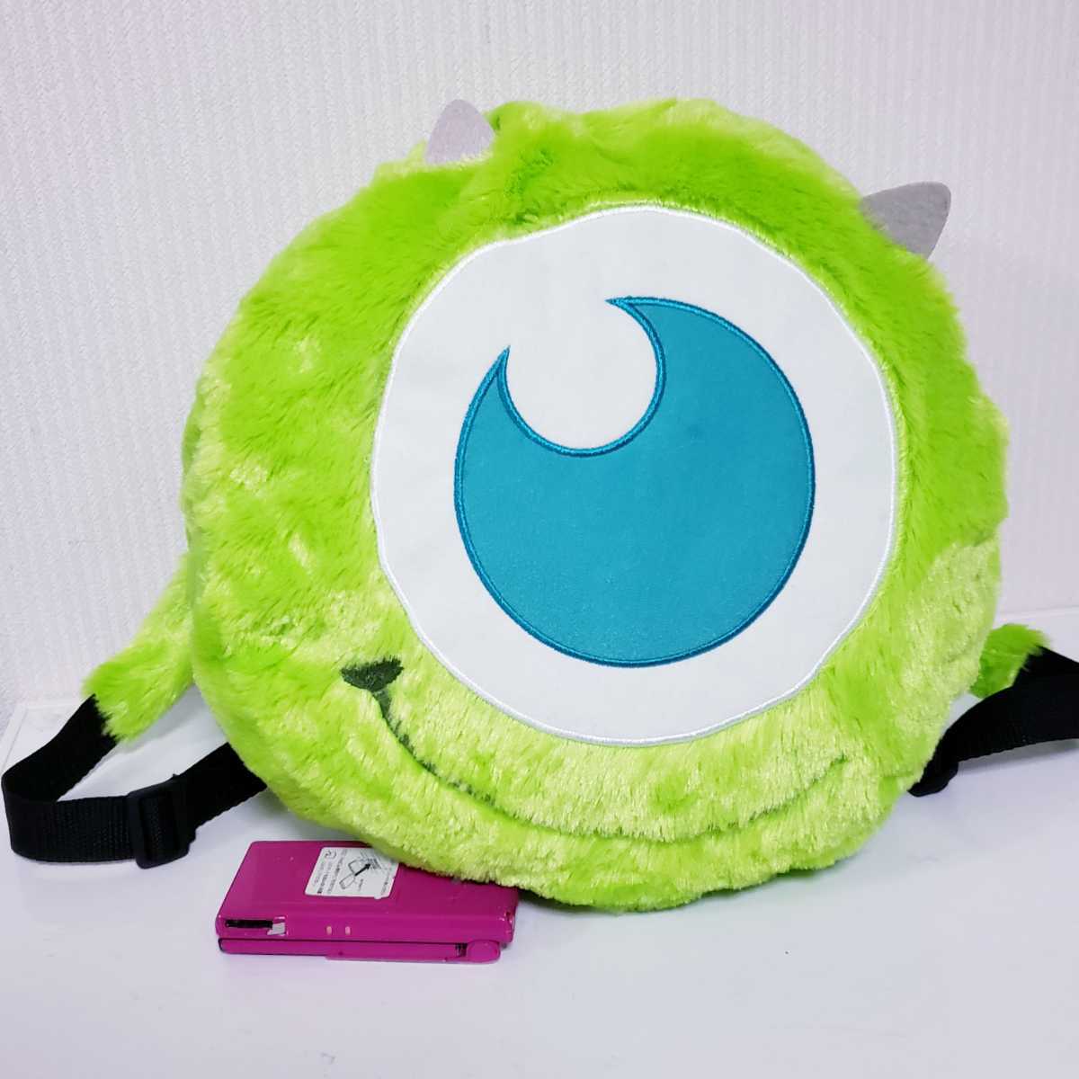 リュック モンスターズインクの値段と価格推移は 14件の売買情報を集計したリュック モンスターズインクの価格や価値の推移データを公開 リュック モンスターズインクの値段と価格推移は 14件の売買情報を集計したリュック モンスターズインクの価格や価値の推移データを公開