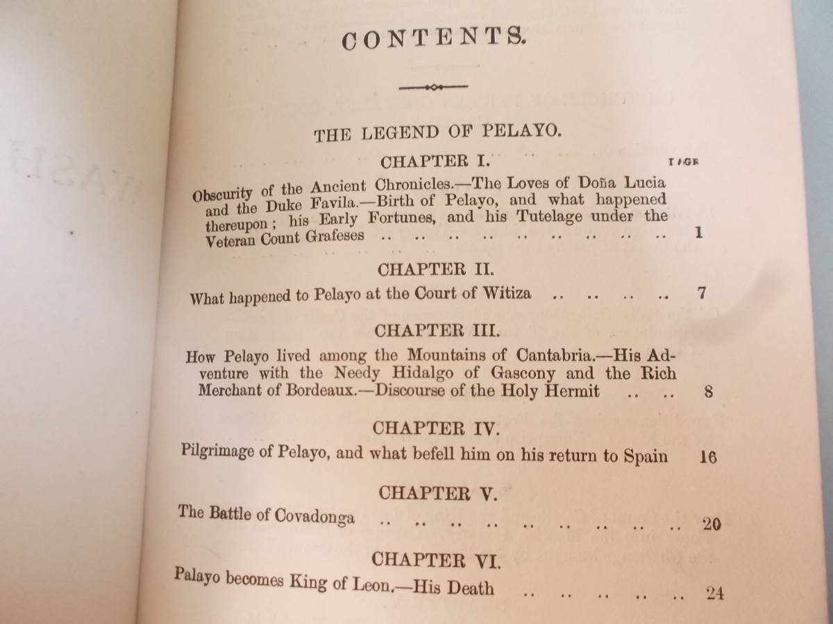  Британия античный иностранная книга старая книга старинная книга Washington *a- vi ngWashington Irving 1885 год английский язык обучающий материал много .