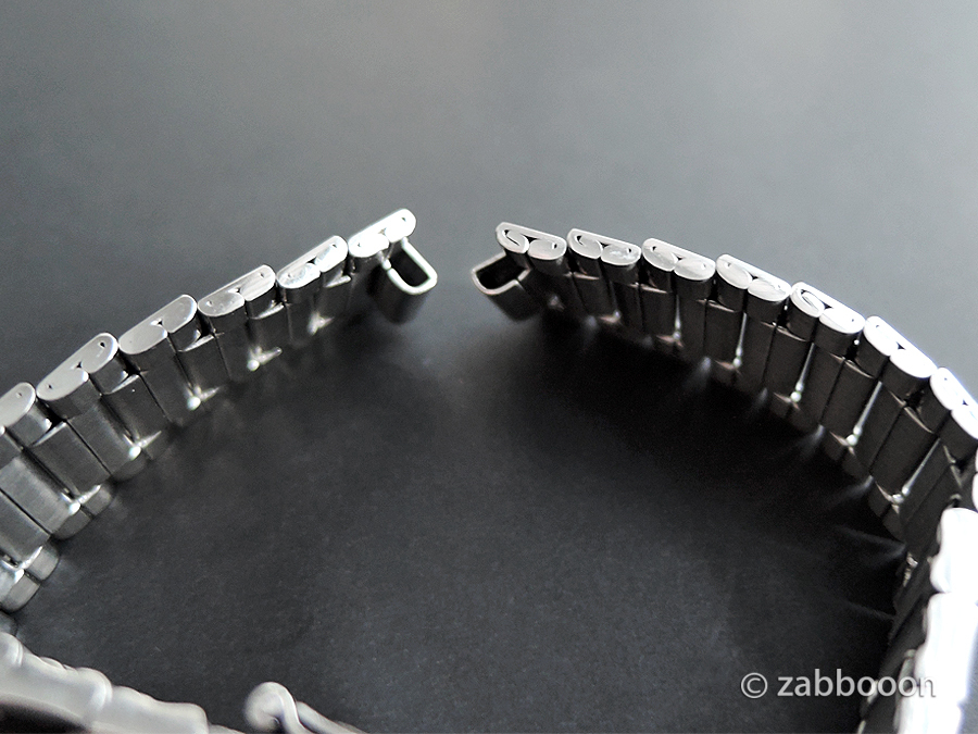 オメガ純正 OMEGA スピードマスター 1971年 Ref 1035 オメガ純正 OMEGA スピードマスター 1971年 Ref 1035