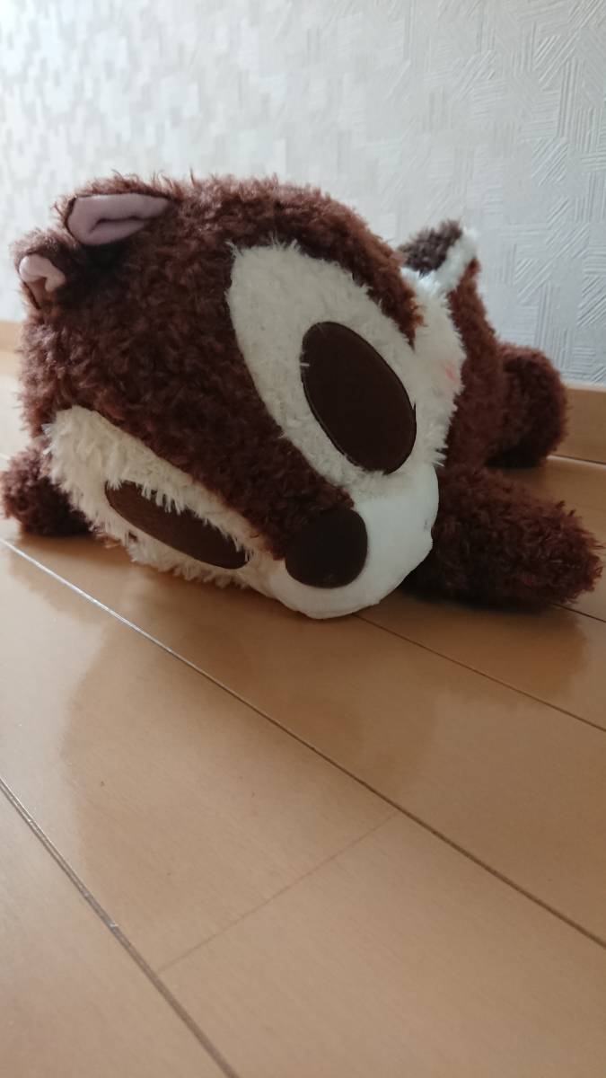 極美品 非売品 チップ 赤いほっぺメガジャンボおやすみぬいぐるみ タグ付き ディズニー ミッキー ドナルドダック 可愛い 大人気 Buyee Buyee Japanese Proxy Service Buy From Japan Bot Online 極美品 非売品 チップ 赤いほっぺメガジャンボおやすみぬいぐるみ タグ付き ディズニー ミッキー ドナルドダック 可愛い 大人気 Buyee Buyee Japanese Proxy Service Buy From Japan Bot Online