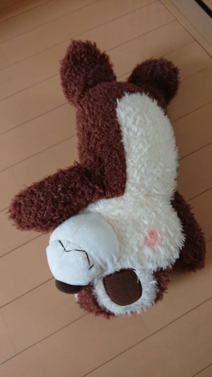 極美品 非売品 チップ 赤いほっぺメガジャンボおやすみぬいぐるみ タグ付き ディズニー ミッキー ドナルドダック 可愛い 大人気 Buyee Buyee Japanese Proxy Service Buy From Japan Bot Online 極美品 非売品 チップ 赤いほっぺメガジャンボおやすみぬいぐるみ タグ付き ディズニー ミッキー ドナルドダック 可愛い 大人気 Buyee Buyee Japanese Proxy Service Buy From Japan Bot Online