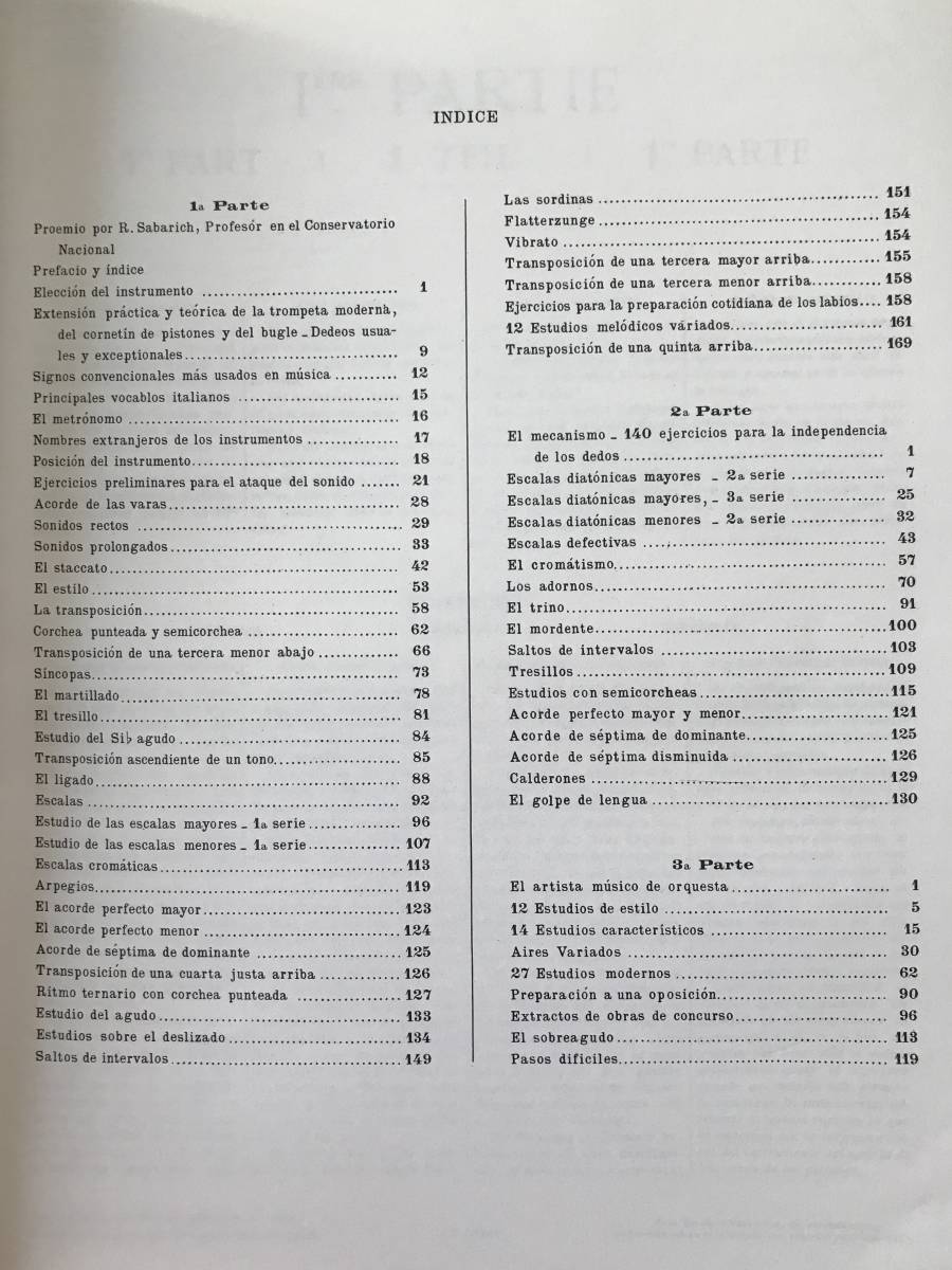 教則本/アーバン金管教本 第1巻 一般的な技巧 技術の基礎について/トランペット コルネット/Alphonse Leduc版(管楽器曲)|売買されたオークション情報、yahooの商品情報をアーカイブ公開 - オークファン(aucfan.com) 教則本/アーバン金管教本 第1巻 一般的な技巧 技術の基礎について/トランペット コルネット/Alphonse Leduc版(管楽器曲)|売買されたオークション情報、yahooの商品情報をアーカイブ公開 - オークファン(aucfan.com)