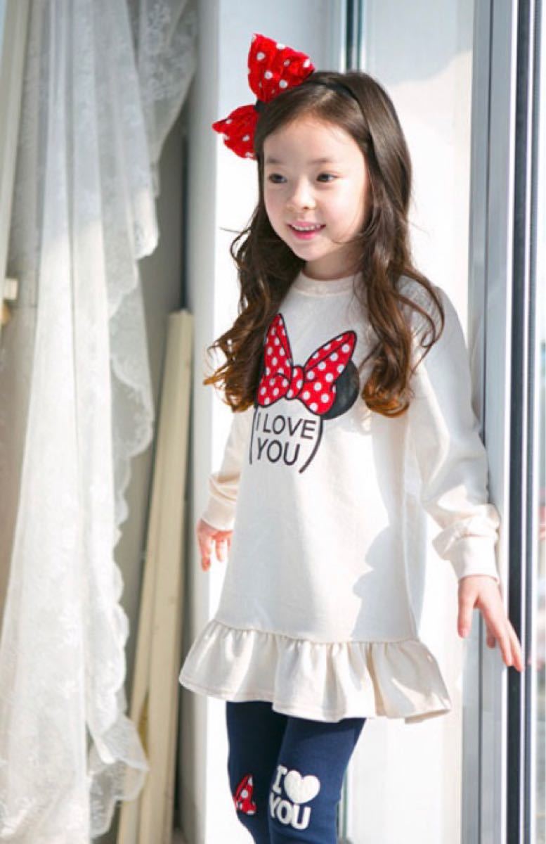 Paypayフリマ キッズ ワンピース チュニック レギンス 女の子 コスプレ 白 紺 1 Paypayフリマ キッズ ワンピース チュニック レギンス 女の子 コスプレ 白 紺 1