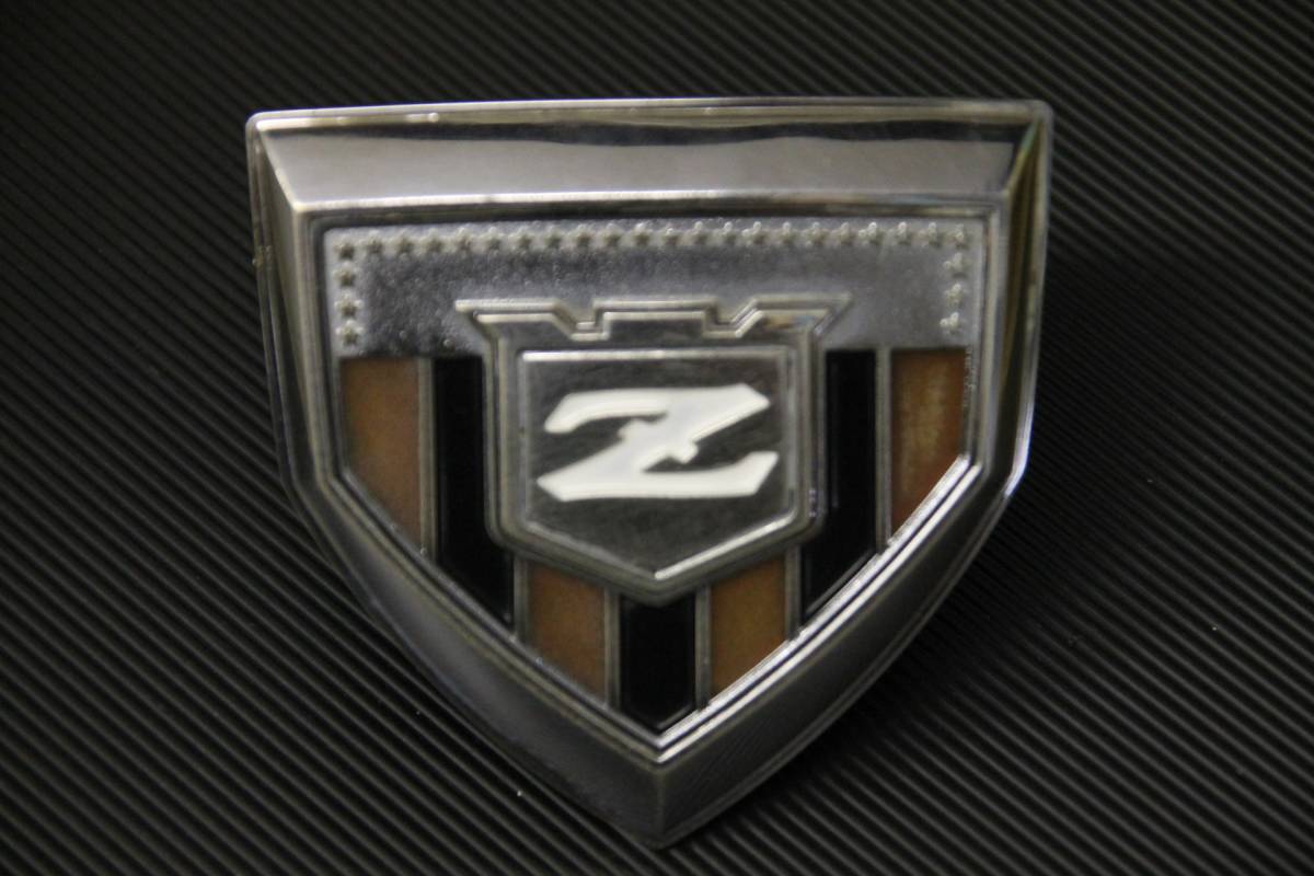 S130 Z ボンネットの値段と価格推移は 44件の売買情報を集計したs130 Z ボンネットの価格や価値の推移データを公開 S130 Z ボンネットの値段と価格推移は 44件の売買情報を集計したs130 Z ボンネットの価格や価値の推移データを公開