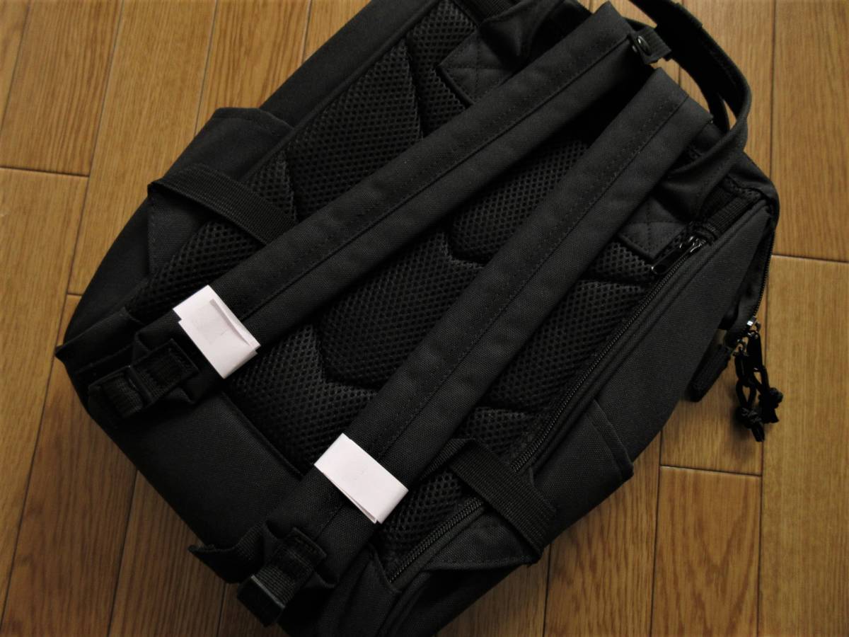 ヤフオク Green Parks グリーンパークス 別注 Anello アネ ヤフオク Green Parks グリーンパークス 別注 Anello アネ