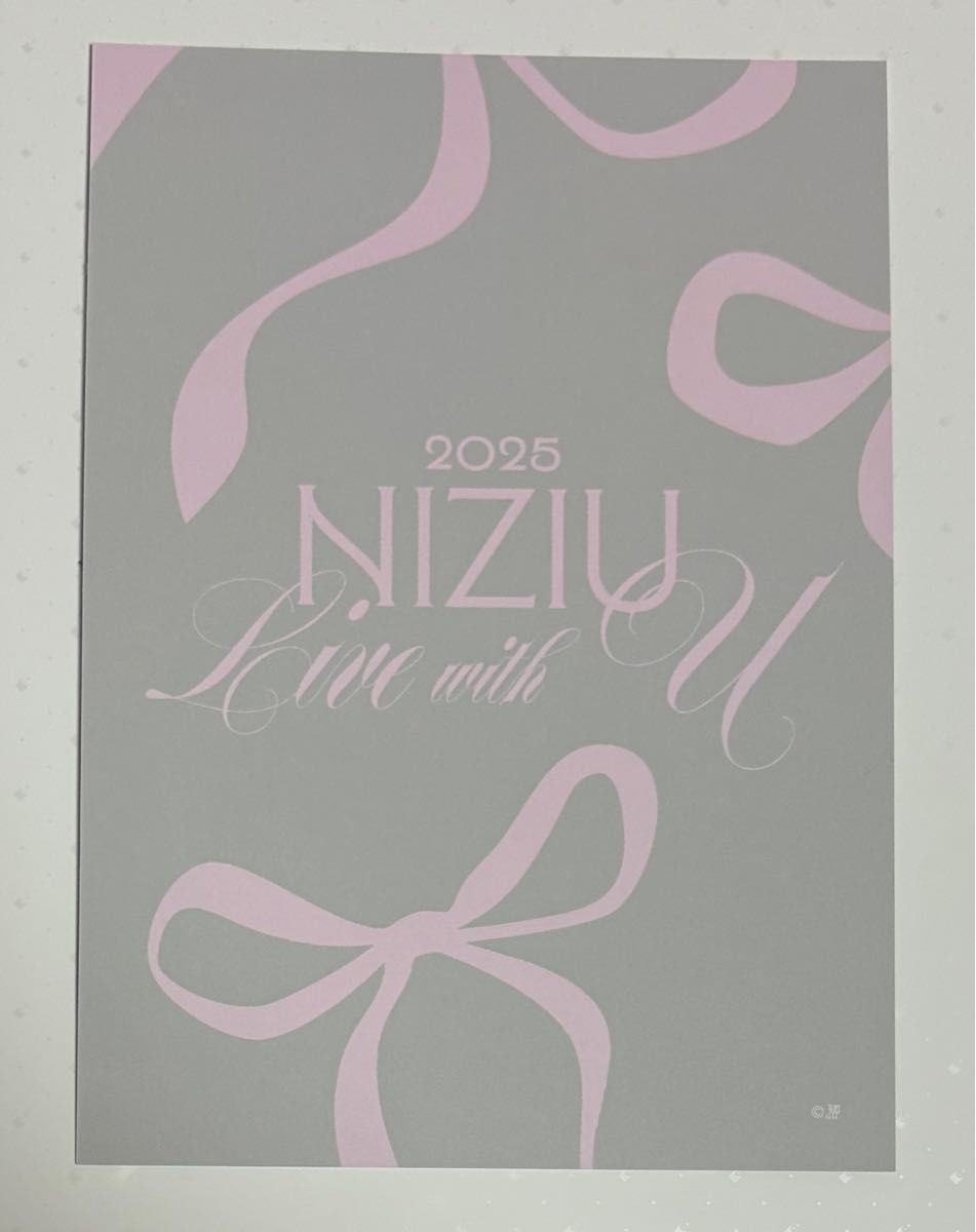 niziu new emotion グッズ ランダムトレカ ラントレ リク ④｜Yahoo