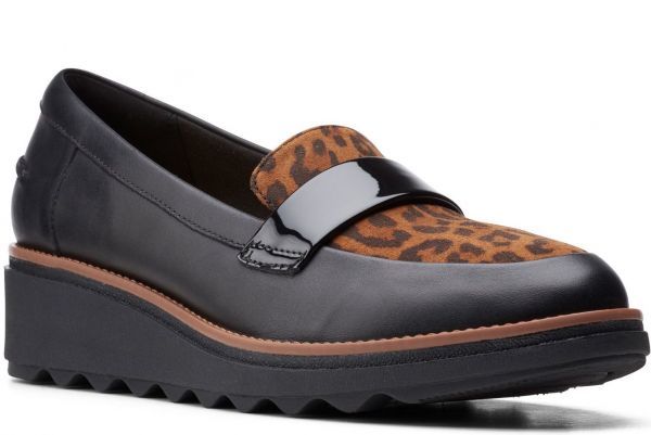 売ãçã¢ã€ãã ã©ã³ éæç¡æ Clarks RR2 ãã¬ãš ããŒã ãã©ãŒãã« ã¢ããã« ããã³ã é» ãã©ã㯠ã¬ã¶ãŒ ã¬ãªããŒã ãã©ãã ããŒãã¡ãŒ ãŠãšããž 28.5cm 26.0cmä»¥äž å£²ãçã¢ã€ãã ã©ã³ éæç¡æ Clarks RR2 ãã¬ãš ããŒã ãã©ãŒãã« ã¢ããã« ããã³ã é» ãã©ã㯠ã¬ã¶ãŒ ã¬ãªããŒã ãã©ãã ããŒãã¡ãŒ ãŠãšããž 28.5cm 26.0cm以äž