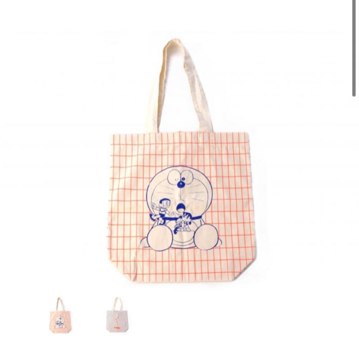Paypayフリマ アソコ Asoko ドラえもん トートバック Paypayフリマ アソコ Asoko ドラえもん トートバック