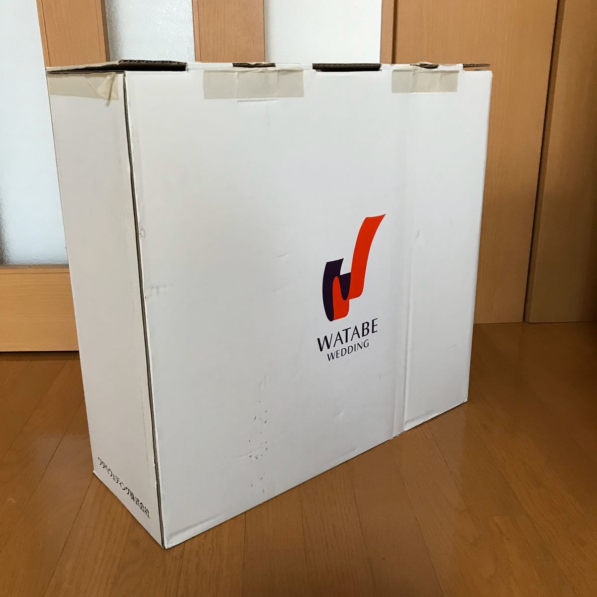 美品 ウエディングドレス サイズ7T特 クリーニング済み|Yahoo 美品 ウエディングドレス サイズ7T特 クリーニング済み|Yahoo