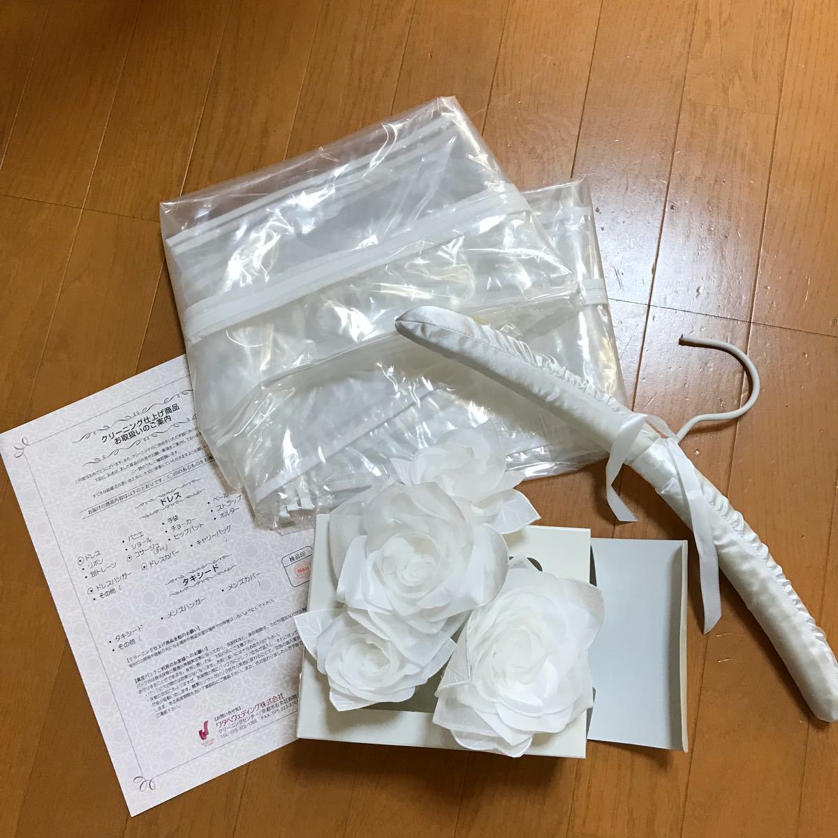 美品 ウエディングドレス サイズ7T特 クリーニング済み|Yahoo 美品 ウエディングドレス サイズ7T特 クリーニング済み|Yahoo