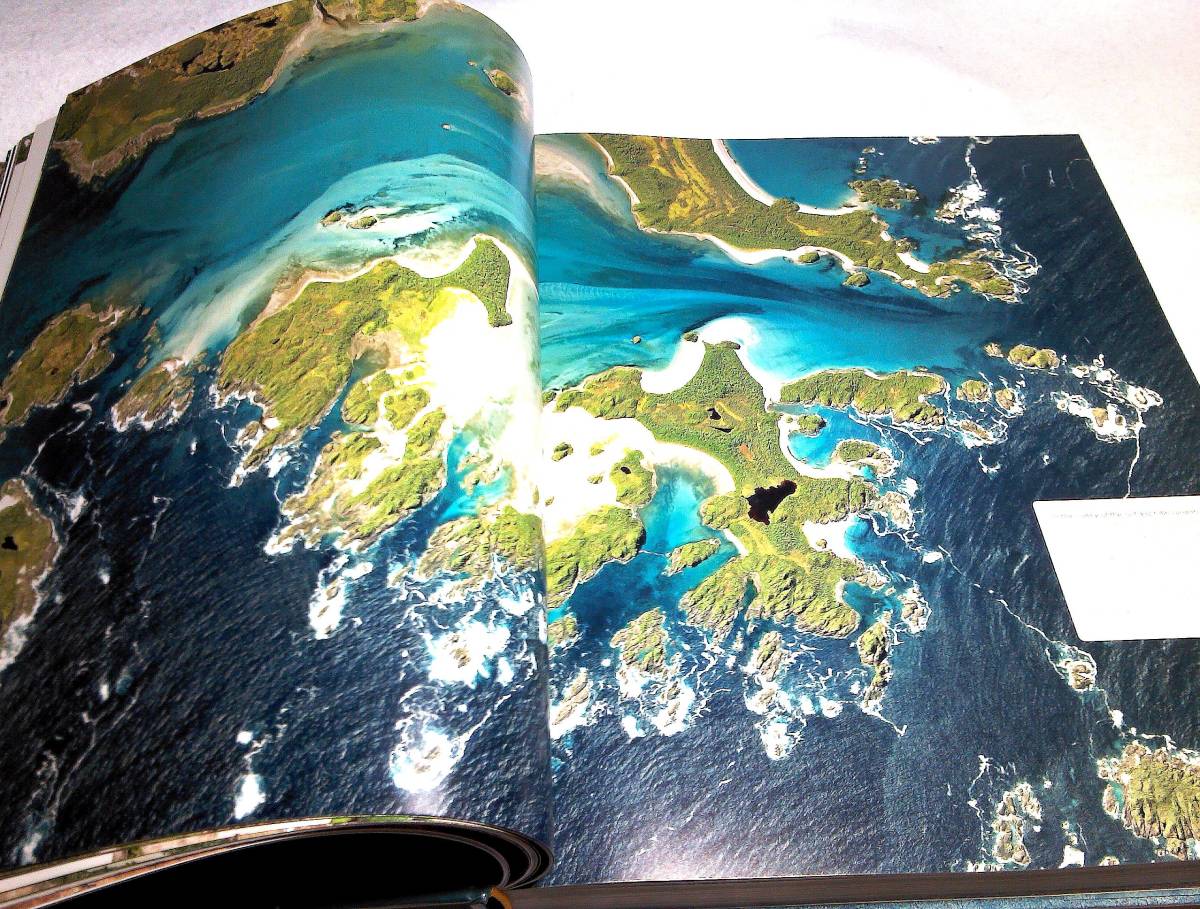 < иностранная книга > вода : земля ... фотография материалы сборник [WATER: Exploring the Blue Planet]~ земля . вода, улица. .. фотография 