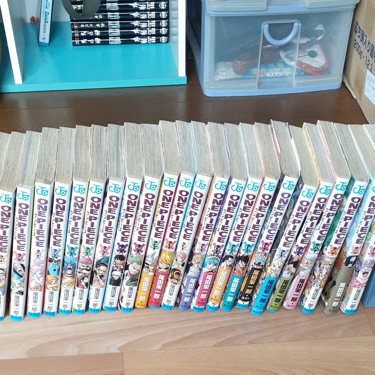Paypayフリマ One Piece 60 巻 Paypayフリマ One Piece 60 巻