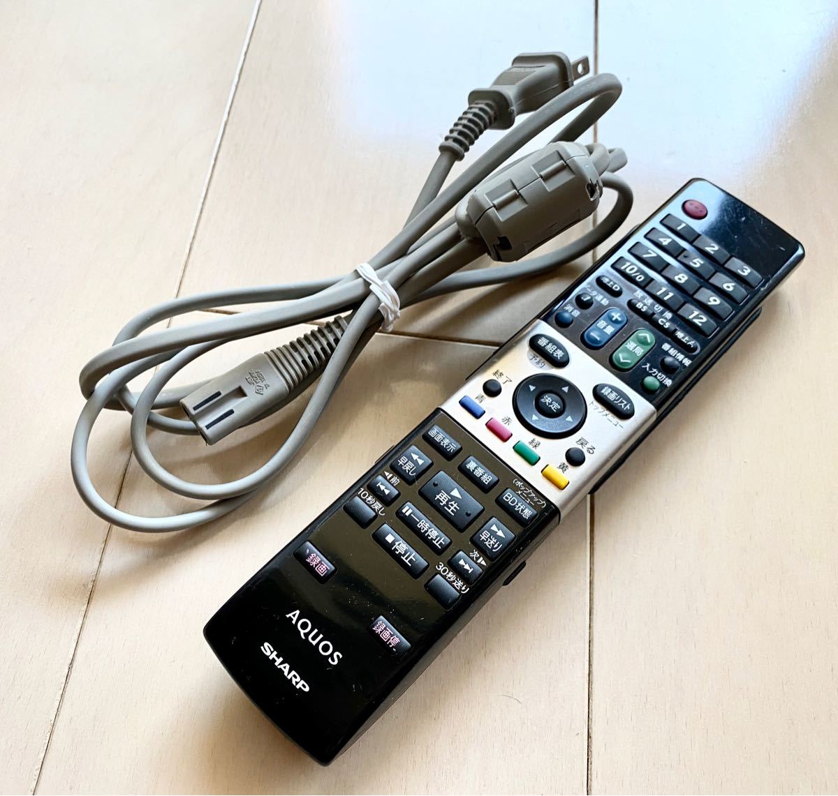 SHARP AQUOS 液晶テレビ シャープ アクオス 32型|Yahoo!フリマ SHARP AQUOS 液晶テレビ シャープ アクオス 32型|Yahoo!フリマ