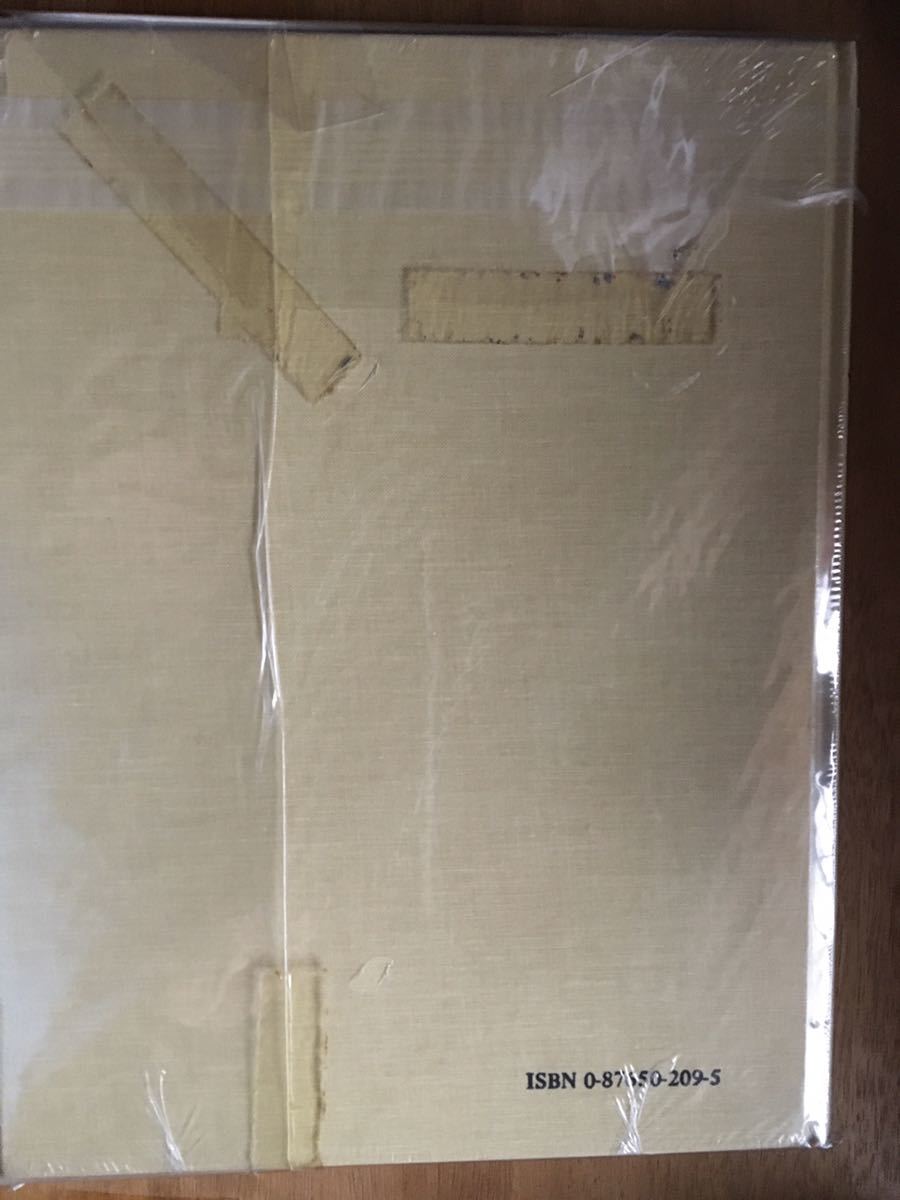 最新発見 PRINT IN STONES ROLLING THE 1963-1984. 送料込み 未開封