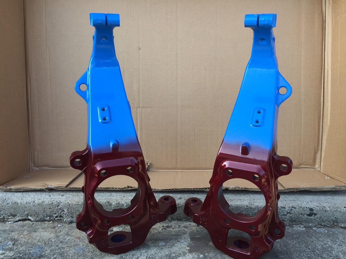 y50y51フーガ.v36v37スカイラインショートナックル Yahoo!オークション - 40mm 3度仕様 V36 V37 スカイライン Y51