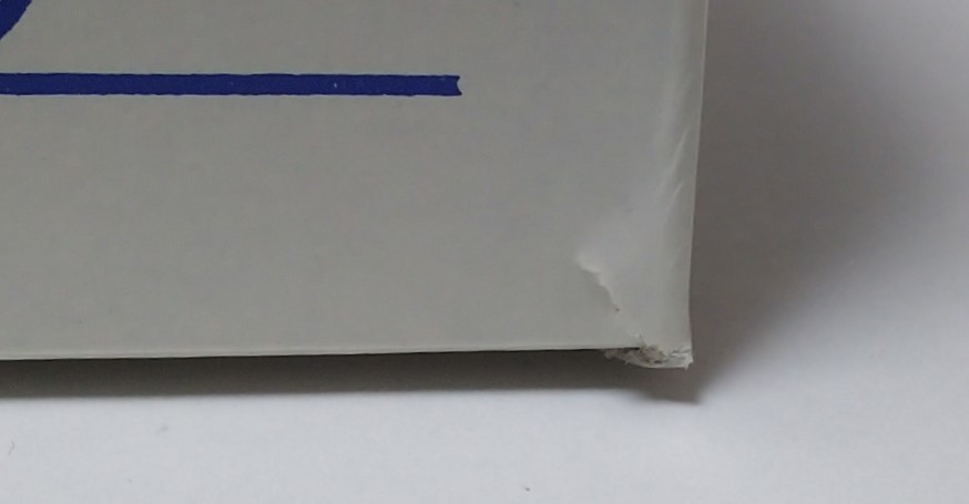 90s 消滅企業 山一證券 ペギーポップ マグカップ 茶色+緑色 計2点セット 箱付き 完品※未使用品/廃業企業物/非売品/1996年製造/サンリオ_箱の紙が薄いので組み立て時に破れたのでは