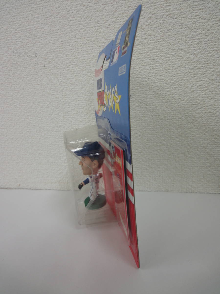 大谷翔平】球場配布 13奪三振 ボブルヘッド フィギュア バブル 大谷翔平】球場配布 13奪三振 ボブルヘッド フィギュア バブル