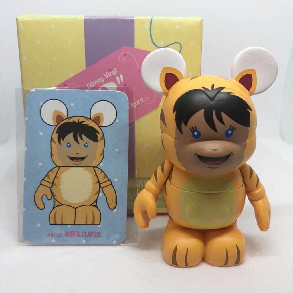 ディズニー バイナルメーション Cutesters Too インディ ジョーンズ オークション Indianajonesjr ディズニー バイナルメーション Cutesters Too インディ ジョーンズ オークション Indianajonesjr