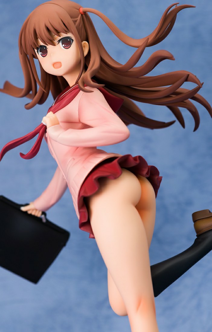 Paypayフリマ 咲 Saki 全国編 新子 瞳 通常版 フィギュア Paypayフリマ 咲 Saki 全国編 新子 瞳 通常版 フィギュア