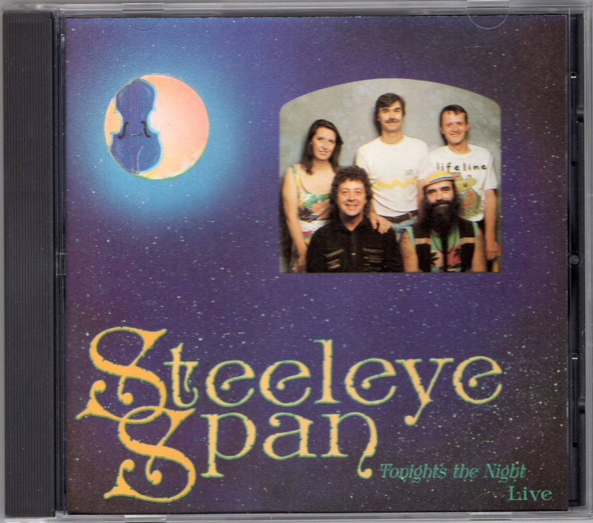 Span музыка. Steeleye span. Steeleye span 1976 - the Rocket Cottage. Steeleye span back in line. Steeleye span 1975 all around my hat.