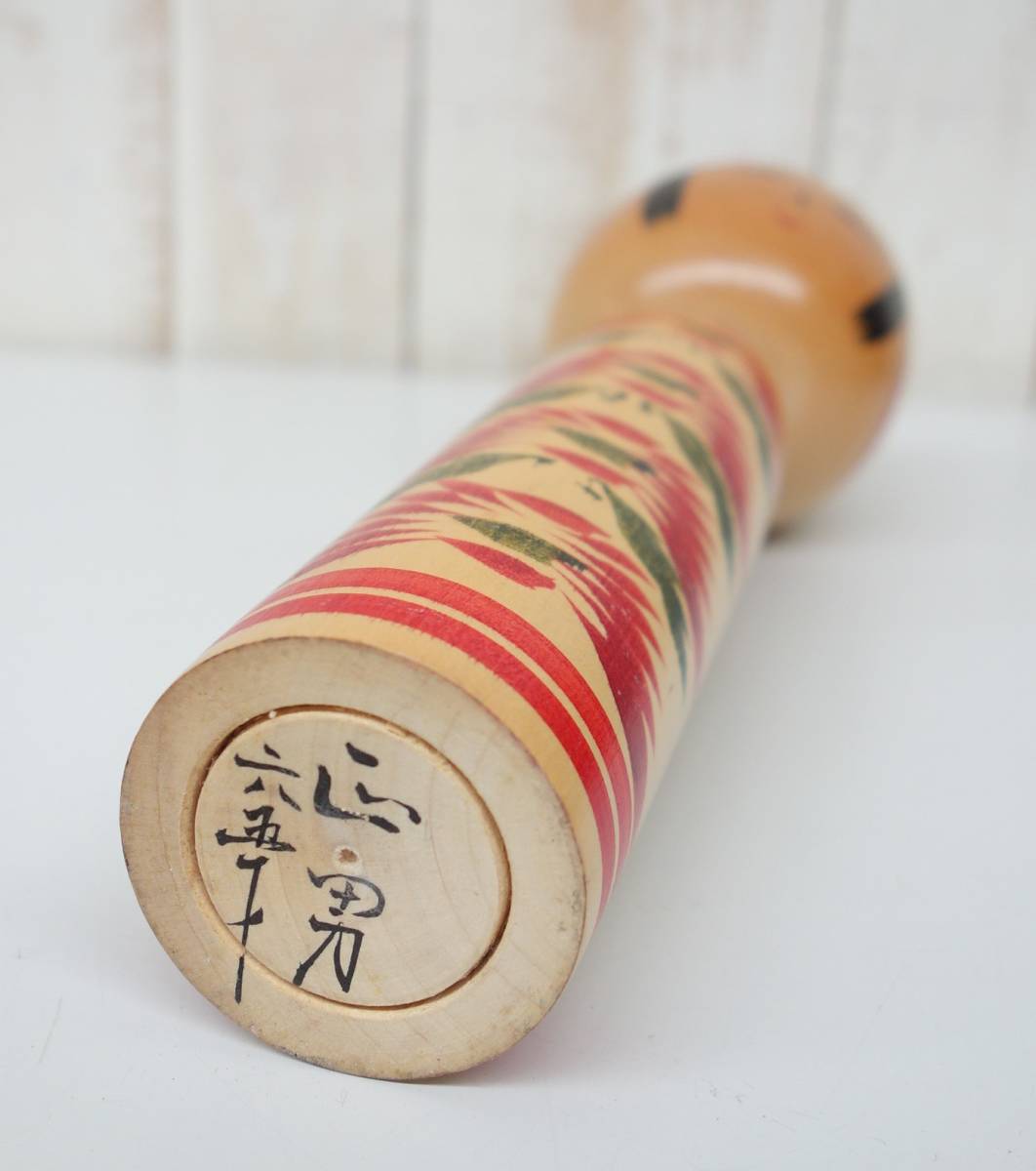 item_image_8