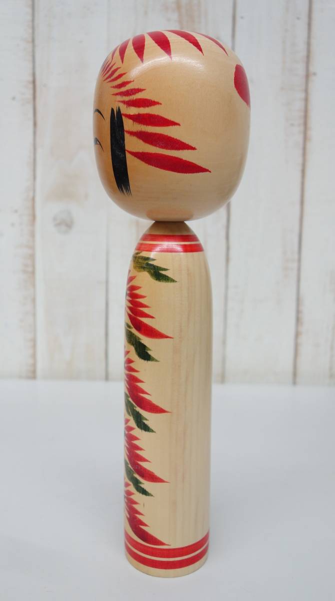 item_image_7