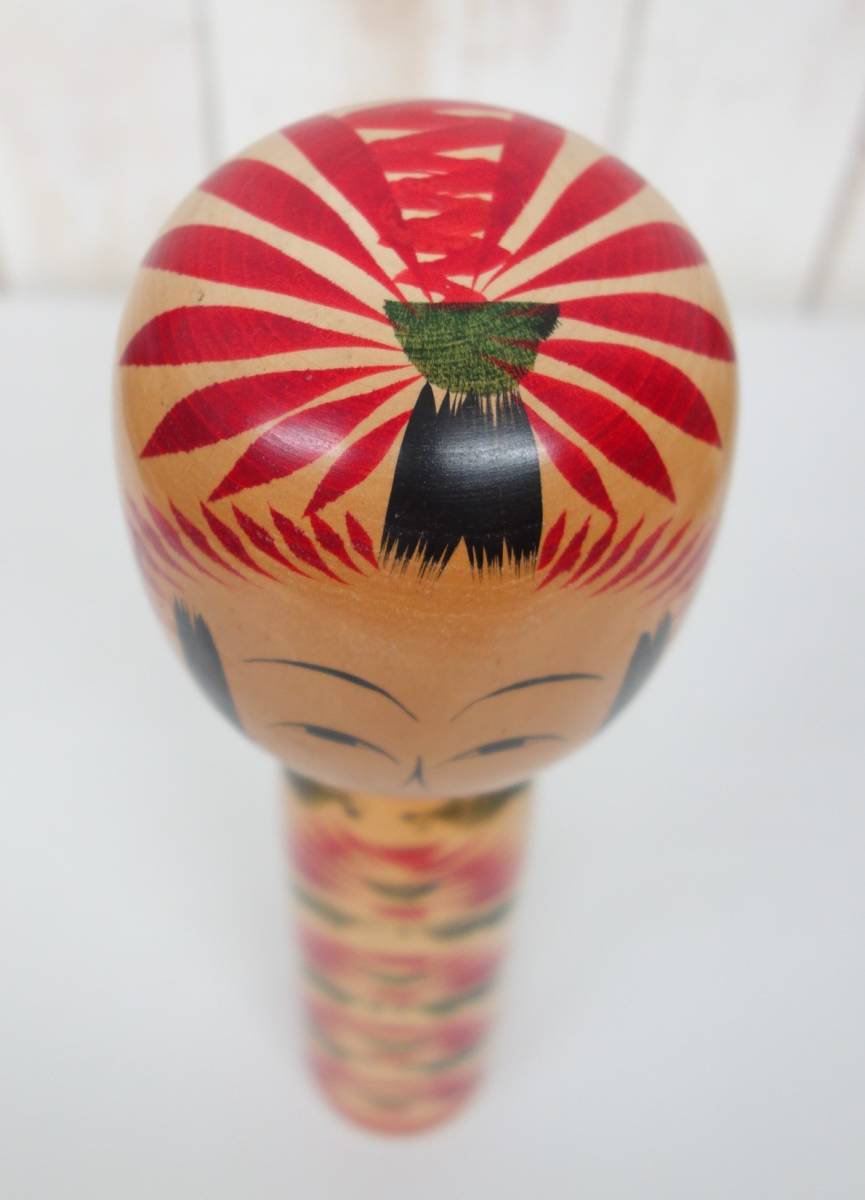 item_image_3