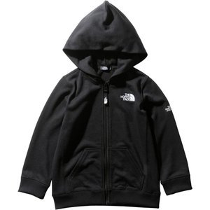 売れ筋アイテムラン ■ノースフェイス■新品140cm NTJ61921黒 送料520円 その他 売れ筋アイテムラン ■ノースフェイス■新品140cm NTJ61921黒 送料520円 その他