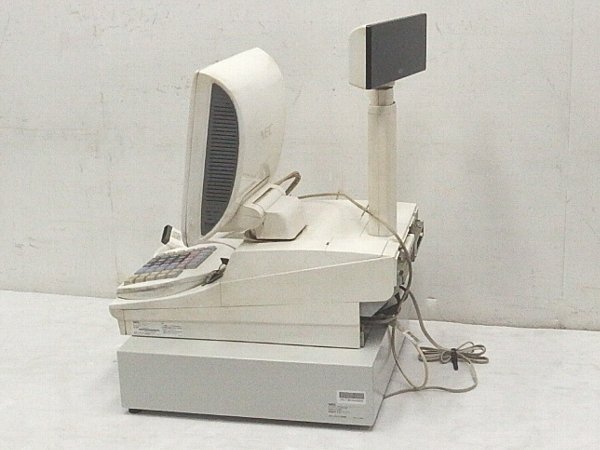 □○ NEC POSレジ PWPX321W01 キャッシュドロワーPWPX171W01 □○ NEC POSレジ PWPX321W01 キャッシュドロワーPWPX171W01