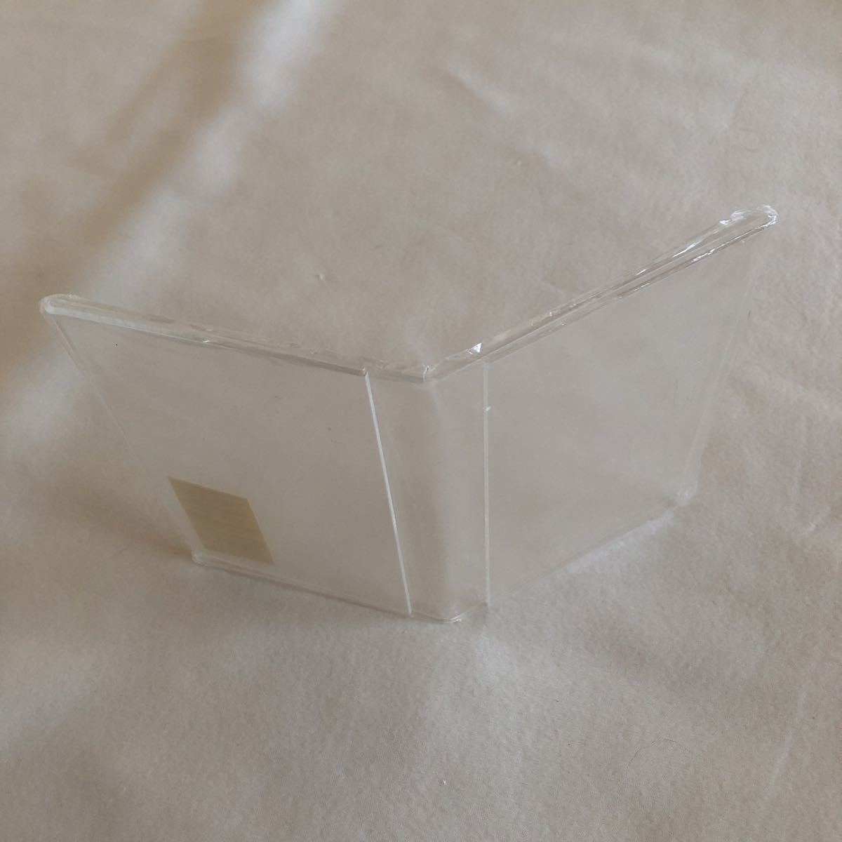 アクリル フレーム Muji ステーショナリー バラ売り フォトフレーム 写真盾 文具 文房具 新品 無印 無印良品 福袋 筆記用具 透明 1周年記念イベントが フォトフレーム アクリル フレーム Muji ステーショナリー バラ売り フォトフレーム 写真盾 文具 文房具 新品 無印 無印良品 福袋 筆記用具 透明 1周年記念イベントが フォトフレーム