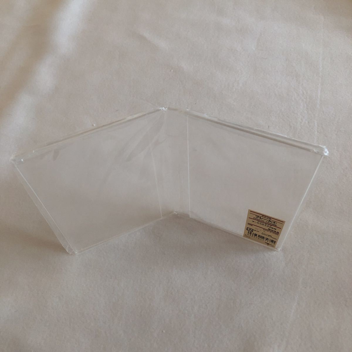 アクリル フレーム Muji ステーショナリー バラ売り フォトフレーム 写真盾 文具 文房具 新品 無印 無印良品 福袋 筆記用具 透明 もらって嬉しい出産祝い フォトフレーム アクリル フレーム Muji ステーショナリー バラ売り フォトフレーム 写真盾 文具 文房具 新品 無印 無印良品 福袋 筆記用具 透明 もらって嬉しい出産祝い フォトフレーム