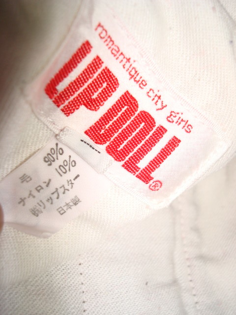 item_image_7