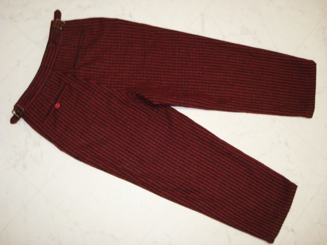 item_image_9