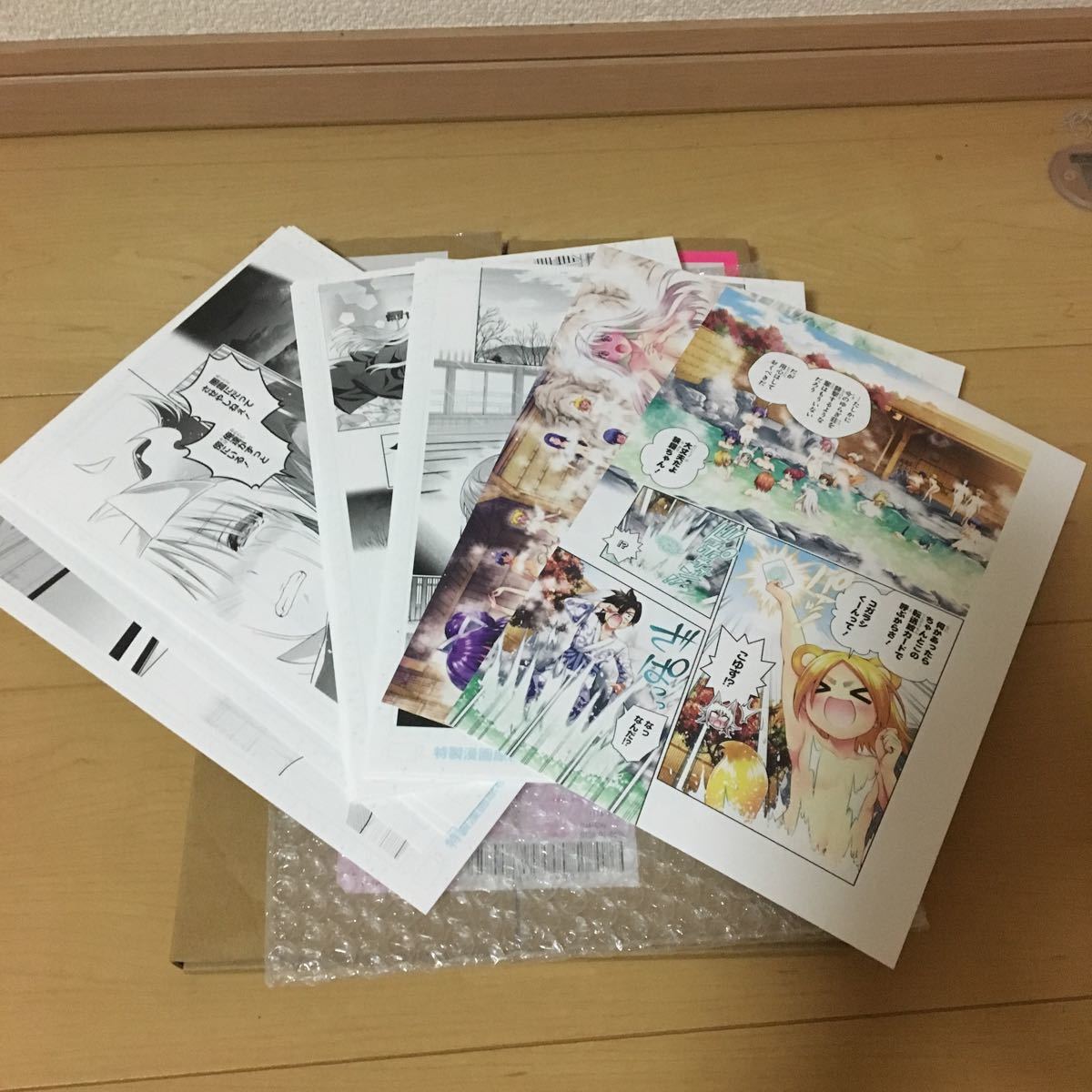 item_image_3