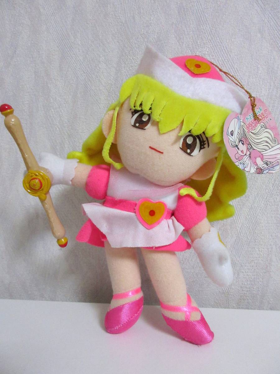 サンリオ】マイメロ ちいかわ ハチワレ マスコット ブローチ サンリオ】マイメロ ちいかわ ハチワレ マスコット ブローチ